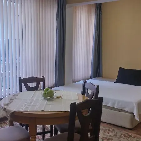 Apartment Smart At Central Square
