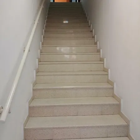 Apartment Smart At Central Square Plowdiw